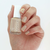 Essie Lak za nokte 79 Sand Tropez