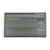 ANT Antmix 24FX mikser