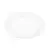 Solight WD240-W - LED panel 2u1 LED/12W/230V 3000/4000/6000K prečnik 17 cm IP54 bela