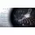 PS5 Frostpunk 2 - Ice Breaker Edition