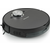 HISENSE robotski sesalnik RVCL144AB