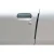 LAMPA ACCESSORIES Zaštita Branika 4/1 Crna 25.5X1.5cm