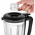 WMF Kult Pro mešalnik, 1,8 L, 1400 W