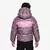 Nike Sportswear Heavyweight Synthetic fill
