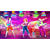 XBOX Series S/X Just Dance 2024 - Code in a Box