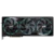 Graficka karta Gigabyte AORUS GeForce RTX 5080 MASTER 16G GDDR7