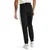 Hummel donji deo Hmljon jogger pants za muškarce