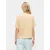 VERO MODA Bluza VMLUNA kamen