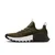 Nike FREE METCON 6, muške patike za fitnes, zelena FJ7127