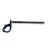 CAMP Ice screw Rocket 16 cm