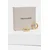 Uhani Trussardi T-HERITAGE