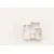 XIAOMI Robot Vacuum X20 Pro EU (BHR8859EU)
