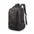 Urban Ranac za laptop Camouflage OF640, Crni