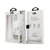 Maska za telefon Karl Lagerfeld Hc Liquid Glitter Choupette za iPhone 14 6.1 zlatna (KLHCP14SGCFD)