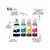 EPSON L4366 EcoTank wireless multifunkcijski inkjet štampač beli