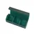 Rothenschild RS-3176-3-BL-GN