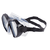 Firefly ST8 II, set za ronjenje, crna 428738