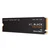 1TB WD WDS100T4X0E SN7100 Black SSD