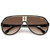 CARRERA 1057/S 2M2/HA