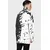 Pulover moška - Slime Time Knit - KILLSTAR - KSRA007435