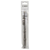 Bosch SDS-PLUS VRTALNIK 4 x 110 mm PLUS-1