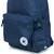 Converse CONVERSE GO 2 BACKPACK Modra