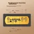 Saida Bluetooth karaoke zvučnik sa 2 mikrofona K18, USB, Crni