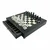 Šah Set Classic 42 x 42 cm