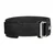 Vadbeni pas adidas Weightlifting Belt - Black M
