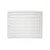 Moonia Vzmetnica Viskoelastični King Premier Multizone - 110X200 cm - Moonia, (5000339902)