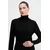 Pulover s primesjo volne Sisley