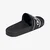 adidas Papuče Adilette