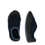 FALKE Copat, modra