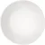 BAUSCHER Options Skleda, prostornina: 0,51 litra, 49 mm, premer: 165 mm