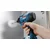 BOSCH GDR 18V-160 Akumulatorski udarni odvrtač (0 601 9G5 106)