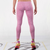 PINK MELANGE helanke