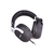 SUPERLUX HD685 slušalke