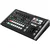 Roland V-80HD Direct Streaming HD Video Switcher