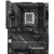 ASUS ROG STRIX X870E-H GAMING WIFI7 AMD X870E Vtičnica AM5 ATX