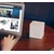 Tenda MW3 (2pack) AC1200 dual band 2.4+5GHz distribution mesh WiFi system 200m2