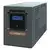 SOCOMEC NeTYS PE 2000VA/1200W