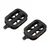Deo za E-Bike Pedale Veneco Master 4/Ultra Amp/Spark