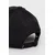 Fusalp kapa s šiltom RAINING CAP