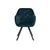 Stol NJ2187