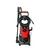 PROLINETECH Perač pod pritiskom Germany Style PLT/HP-1700