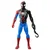 VenomVersus Venom akcijska figura 30 cm - Hasbro