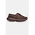 Superge PS Paul Smith Cruze rjava barva, M2S-CRZ04-TSUE