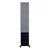 Elac UniFi Reference UFR52 (par)<span> - </span>White