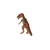 Cryolophosaurus dinozaver zooted plastika 17cm