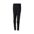 Puma teamRISE Poly Trg Pants Jr